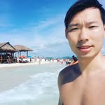 Kenny Mak - @kennym12345 - Instagram