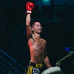 Kenny Mak - @m12kmkk - Instagram