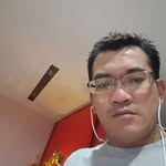 Kenny Mak - @kennymak_0103 - Instagram