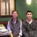 Kenny Mak - Facebook
