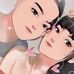 Kenny Mak - Facebook