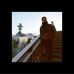 Kenny Mak - Facebook