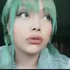 Kenny Mak - @.kennymakk0 - TikTok