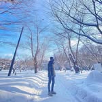 Kenny Mak - @kenny_mak0000 - Instagram