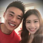 Kenny Mak - @kenny_mak_hee_chun - Instagram