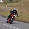 Kenny Mak - @kenny.mak4 - TikTok