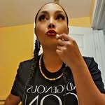 Kenny Mak - @kennymakcomedy - Instagram