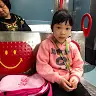 Kenny Mak - @user35710838 - TikTok