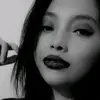 Kenny Mak - @kennymakcomedy - TikTok
