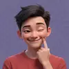 Kenny Mak - @kennymak25 - TikTok