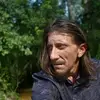 Kenny Mak - @kenny.mak1 - TikTok