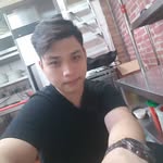 Kenny Mak Wei Kit - @kenny.makweikit - Instagram
