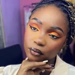 Kenny Makeup - @kenny_makeup3 - Instagram