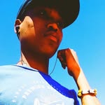 Kenny Makhenzo Makubung - @kenny_makhenzo_makubung - Instagram