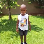 Kenny Makhenzo Smallz - @kenny_makhenzo_smallz - Instagram