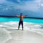 Kenny Marques - @kenny_makerdigital - Instagram