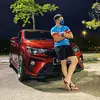 kennymak97 - @kennymak97 - TikTok