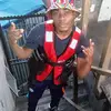kennymak - @kennymak78 - TikTok