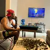 kennymakk_ - @kennymakk_ - TikTok