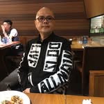 Mak Kenny - @kennymak1962 - Instagram