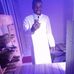 Makinde Kennymak Olawuyi - Facebook