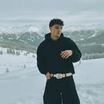 nofakelokito - @kennymakay - Instagram