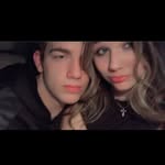 Kenny - @kenny_mann_ - Instagram
