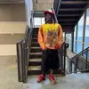 Kenny Man - @kennyman.n - TikTok