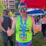 Kenny Mann - @kennymann - Instagram