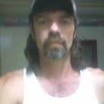 Kenny Mann - @kenny.mann.94617 - Instagram