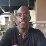 Kenny Mann - @kennymann32 - Instagram