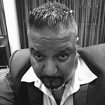 Kenny Mann - @kennymann2 - Instagram