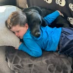 Kenny Mann - @bigfatkenny - Instagram