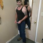 Kenny Mann - @kennymann6706 - Instagram