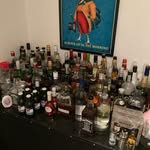 Kenny mann - @kennymann282 - Instagram