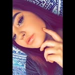 Kenny Mann - @kenny._.makeup - Instagram