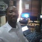 kenny mann - @kennymann2003 - Instagram