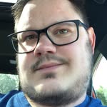 Kenny Mann - @kmann1983 - Instagram