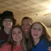 Kenny Mann - @kenny.mann4 - TikTok