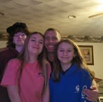 Kenny Mann - Facebook