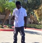 Kenny Mann - Facebook
