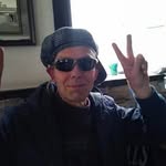 Kenny Mann - @kennymann6682 - Instagram