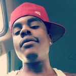 Kenny Mann - @kennymann662 - Instagram