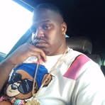 Kenny Mann - Facebook
