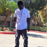 Kenny Mann - @therealkendrick45 - Instagram