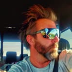 Kenny Mann - Facebook