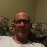 Kenny Mann - @kennymann4922 - Instagram