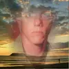 Kenny Mann - @kennymann4 - TikTok