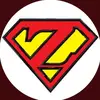 Kenny Mann - @superzayde - TikTok