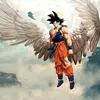Kenny mann - @kenny.mann96 - TikTok